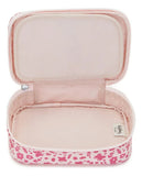 Estojo Kipling 100 Pens