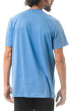 Camiseta Columbia Masculina Basic Logo II Branded Shadow