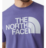 Camiseta The North Face Masculina Half Dome