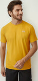 Camiseta The North Face Masculina Hyper Tee Crew