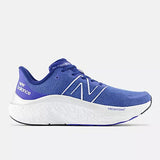Tênis New Balance Masculino Kaiha Road