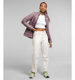 Jaqueta The North Face Feminina Thermoball Eco 2.0
