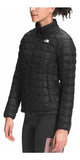 Jaqueta The North Face Feminina Thermoball Eco 2.0