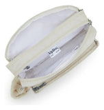 Bolsa Kipling Abanu M