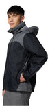 Jaqueta Columbia Masculina Glennaker Lake II