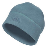 Gorro Unissex The North Face Standard Issue