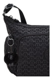 Bolsa Kipling Gabb S