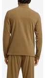 Fleece The North Face Masulino+ Tka Glacier