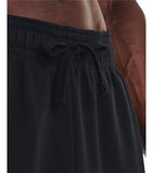 Calça Under Armour Masculina Rival Fleece Graphic