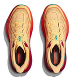 Tênis Hoka Masculino Speedgoat 5