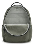 Mochila Kipling Seoul College