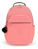 Mochila Kipling Seoul