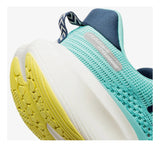 Tênis Fila Masculino Racer Speedzone