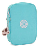 Estojo Kipling 100 Pens