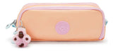 Estojo Kipling Gitroy