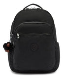 Mochila Kipling Seoul