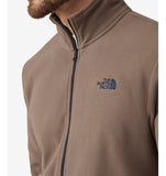 Fleece The North Face Masulino+ Tka Glacier