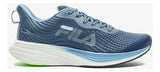 Tênis Fila Masculino Racer Curve 2