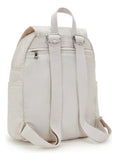 Mochila Kipling City Pack S