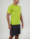 Camiseta Under Armour Masculino Streaker Run