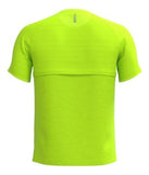 Camiseta Under Armour Masculino Streaker Run