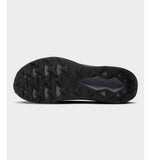 Tênis The North Face Masculino Vectiv Eminus