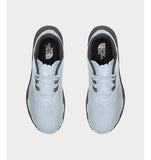 Tênis The North Face Feminino Vectiv Eminus