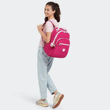 Mochila Kipling Seoul