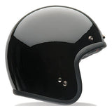 Capacete Para Moto Bell Helmets Custom 500 B15643