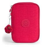 Estojo Kipling 100 Pens