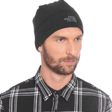 Gorro Unissex The North Face Standard Issue