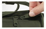 Mochila Fjällräven Kånken Clássica