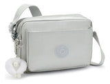 Bolsa Kipling Abanu M