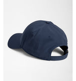 Boné The North Face Recycled 66 Classic