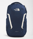 Mochila The North Face Vault
