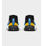 Tênis The North Face Masculino Vectiv Infinite 2