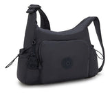 Bolsa Kipling Gabb S