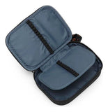 Estojo Kipling 100 Pens