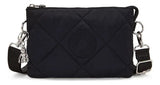 Bolsa Kipling Riri