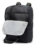 Mochila Columbia Trail Traveler 18L Rucksack