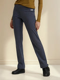 Calça Fleece The North Face Feminina Glacier