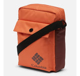 Bolsa Columbia Zigzag Side Bag
