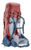 Mochila Deuter Aircontact X Sl 60l