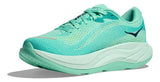 Tênis Hoka Feminino Rincon 4
