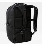 Mochila The North Face Unissex Jester