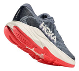 Tênis Hoka Feminino Rincon 4