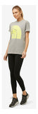 Camiseta The North Face Unissex Jumbo Half Dome