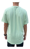 Camiseta Columbia Masculina Basic Logo II Branded Shadow