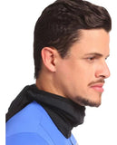 Balaclava Sol Sports Super Warm