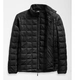 Jaqueta The North Face Masculina Thermoball Eco 2.0